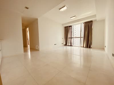 For Rent - Reflections at Keppel Bay