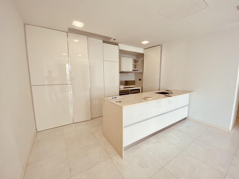 Reflections at Keppel Bay, 23 Keppel Bay View, 2 Bedrooms, 883 sqft, Condominium For Rent, by Daphne Lean, 24548176 - PropertyGuru.com.sg