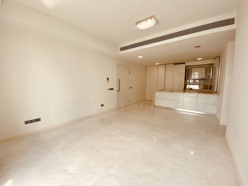 Reflections at Keppel Bay, 23 Keppel Bay View, 2 Bedrooms, 883 sqft, Condominium For Rent, by Daphne Lean, 24548176 - PropertyGuru.com.sg