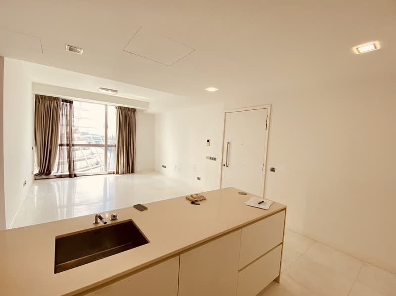 Reflections at Keppel Bay, 23 Keppel Bay View, 2 Bedrooms, 883 sqft, Condominium For Rent, by Daphne Lean, 24548176 - PropertyGuru.com.sg