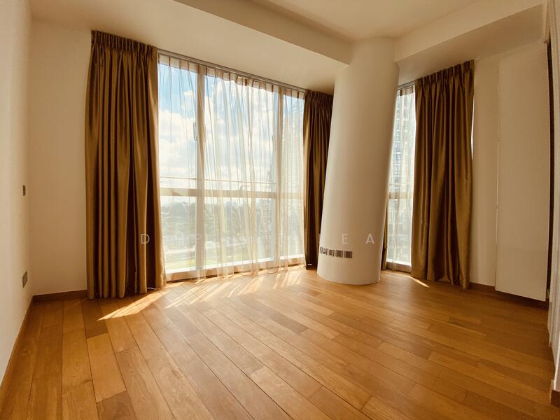 Reflections at Keppel Bay, 23 Keppel Bay View, 2 Bedrooms, 883 sqft, Condominium For Rent, by Daphne Lean, 24548176 - PropertyGuru.com.sg