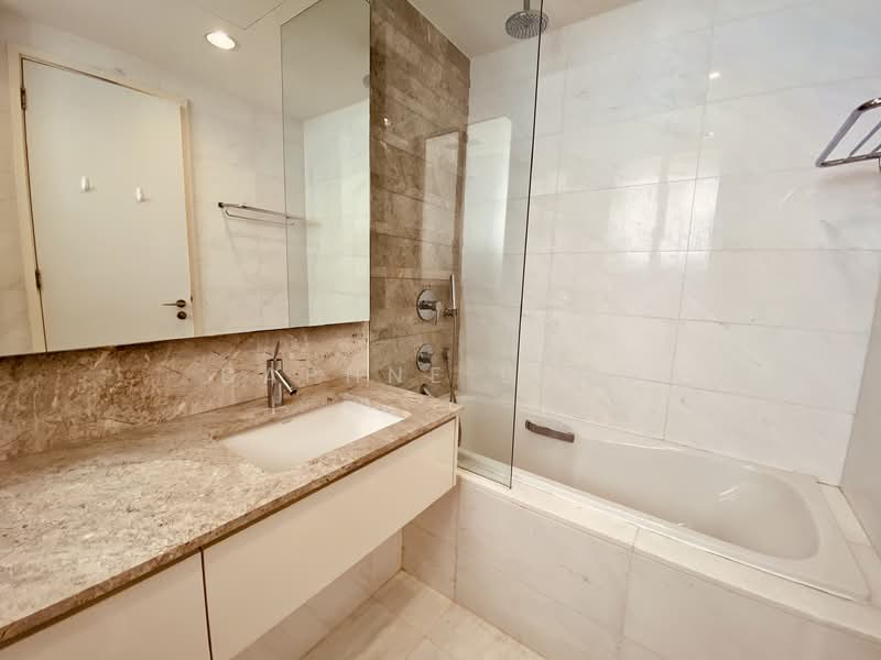 Reflections at Keppel Bay, 23 Keppel Bay View, 2 Bedrooms, 883 sqft, Condominium For Rent, by Daphne Lean, 24548176 - PropertyGuru.com.sg