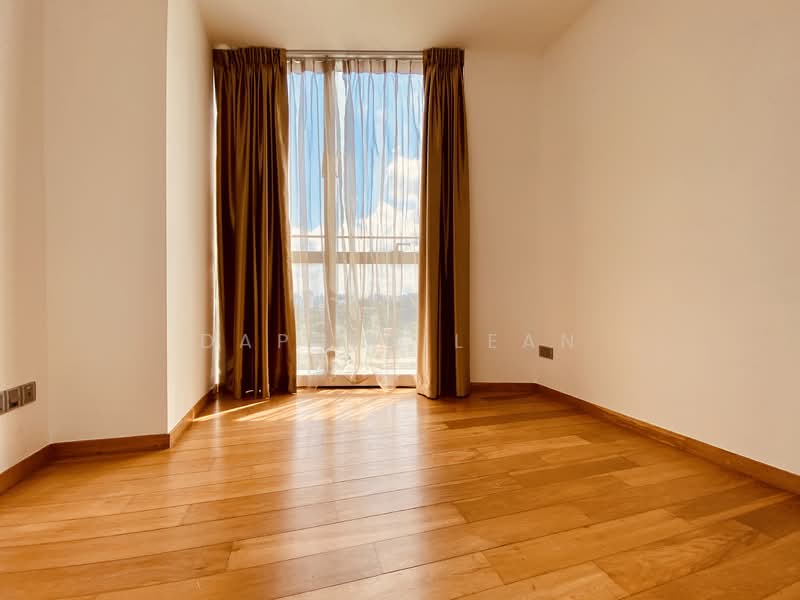 Reflections at Keppel Bay, 23 Keppel Bay View, 2 Bedrooms, 883 sqft, Condominium For Rent, by Daphne Lean, 24548176 - PropertyGuru.com.sg