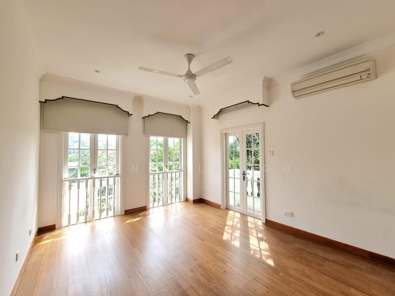 Tanglin and Dalvey Estate, , 5 Bedrooms, 15,000 sqft, Good Class Bungalow For Rent, by Danielle Loh, 24548232 - PropertyGuru.com.sg