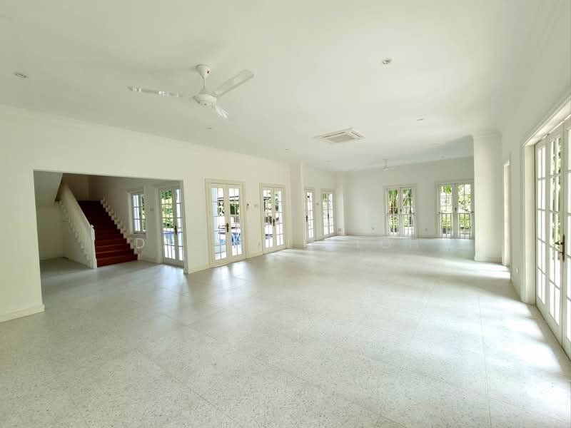 Tanglin and Dalvey Estate, , 5 Bedrooms, 15,000 sqft, Good Class Bungalow For Rent, by Danielle Loh, 24548232 - PropertyGuru.com.sg