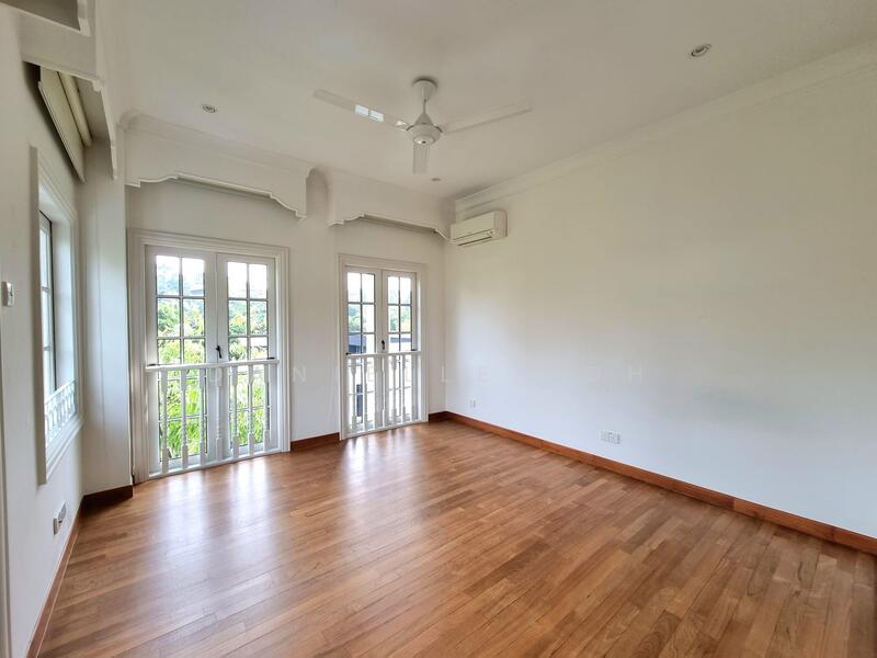 Tanglin and Dalvey Estate, , 5 Bedrooms, 15,000 sqft, Good Class Bungalow For Rent, by Danielle Loh, 24548232 - PropertyGuru.com.sg