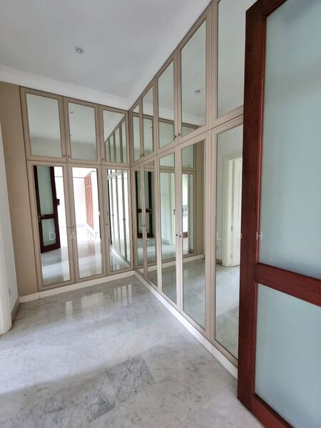 Tanglin and Dalvey Estate, , 5 Bedrooms, 15,000 sqft, Good Class Bungalow For Rent, by Danielle Loh, 24548232 - PropertyGuru.com.sg