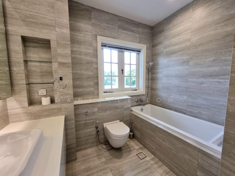 Tanglin and Dalvey Estate, , 5 Bedrooms, 15,000 sqft, Good Class Bungalow For Rent, by Danielle Loh, 24548232 - PropertyGuru.com.sg