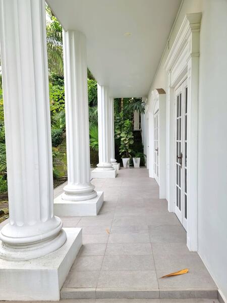 Tanglin and Dalvey Estate, , 5 Bedrooms, 15,000 sqft, Good Class Bungalow For Rent, by Danielle Loh, 24548232 - PropertyGuru.com.sg