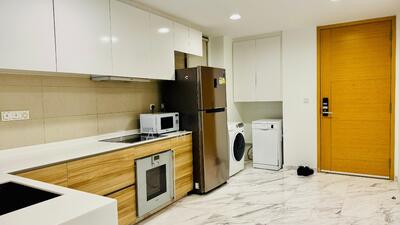 For Rent - WaterScape @ Cavenagh