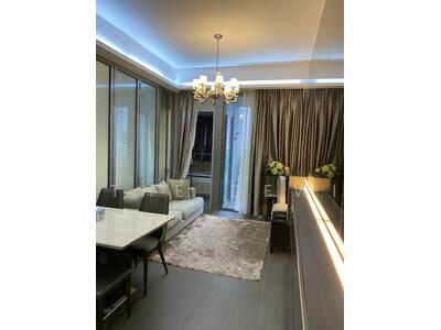 For Sale - Katong Regency