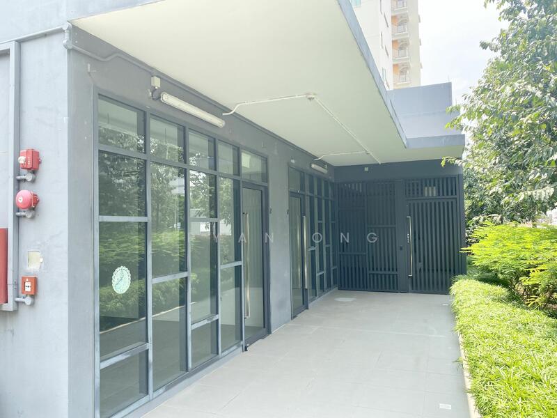 Seaside Residences, 10 Siglap Link, Studio, 527 sqft, Apartment For Rent, by Bryan Ong, 24548692 - PropertyGuru.com.sg