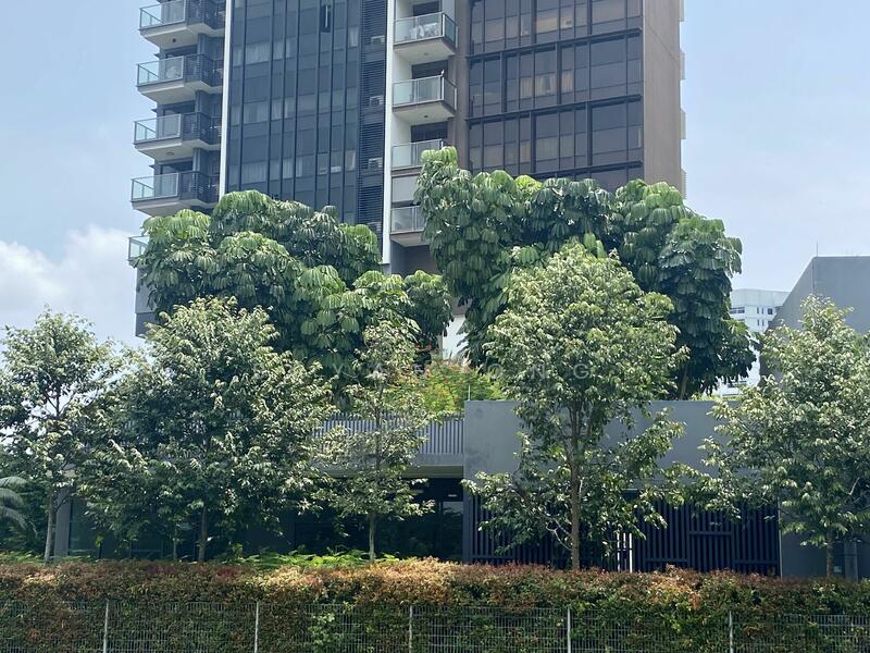 Seaside Residences, 10 Siglap Link, Studio, 527 sqft, Apartment For Rent, by Bryan Ong, 24548692 - PropertyGuru.com.sg
