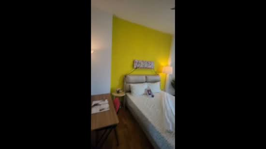 Northvale, 61 Choa Chu Kang Loop, Room Rental, 140 sqft, Apartment For Rent, by Louis Siow, 24548723 - PropertyGuru.com.sg
