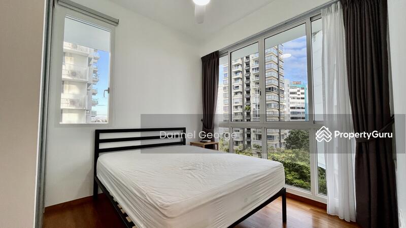 For Rent - The Line@Tanjong Rhu