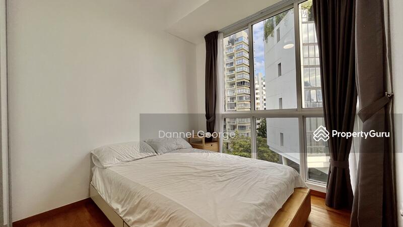 For Rent - The Line@Tanjong Rhu