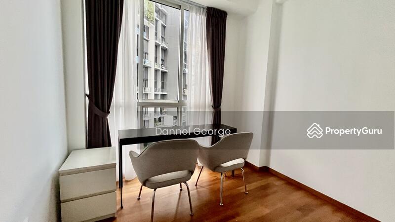 For Rent - The Line@Tanjong Rhu