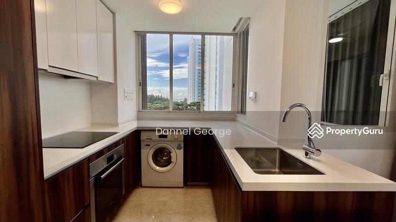 For Rent - The Line@Tanjong Rhu
