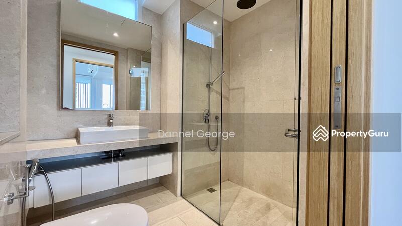 For Rent - The Line@Tanjong Rhu