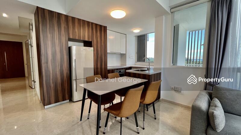 For Rent - The Line@Tanjong Rhu