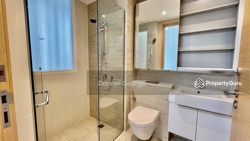 For Rent - The Line@Tanjong Rhu