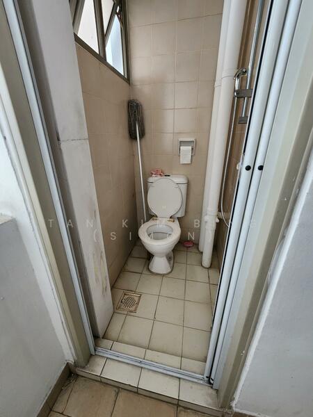 Parc Vista, 450 Corporation Road, 3 Bedrooms, 1,259 sqft, Condominium For Rent, by Simon Tan, 24548918 - PropertyGuru.com.sg