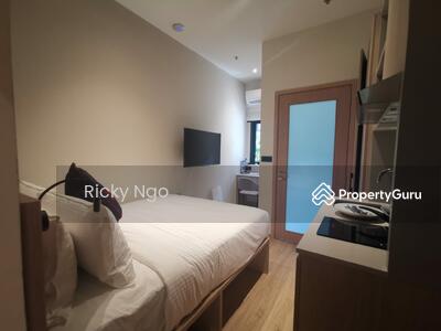 For Rent - Coliwoo - 298 River Valley ( Walking distance to Fort Canning MRT )