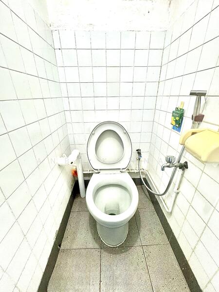 105 Henderson Crescent, 105 Henderson Crescent, 2 Bedrooms, 65 sqft, HDB Flat For Rent, by Anbu Kannan, 24548988 - PropertyGuru.com.sg