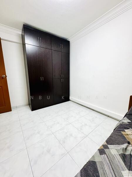 105 Henderson Crescent, 105 Henderson Crescent, 2 Bedrooms, 65 sqft, HDB Flat For Rent, by Anbu Kannan, 24548988 - PropertyGuru.com.sg