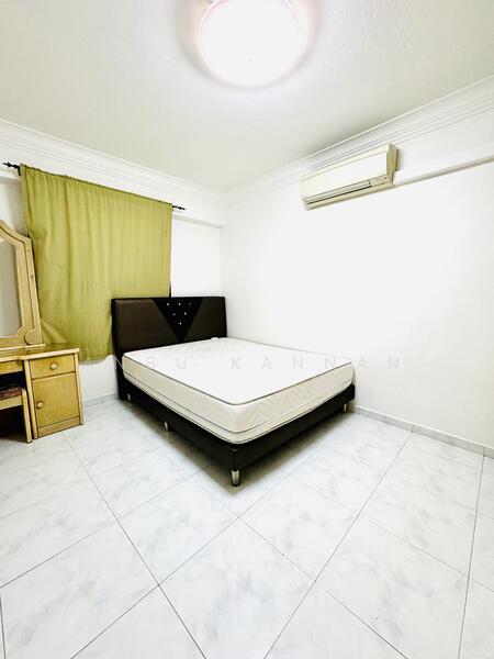 105 Henderson Crescent, 105 Henderson Crescent, 2 Bedrooms, 65 sqft, HDB Flat For Rent, by Anbu Kannan, 24548988 - PropertyGuru.com.sg