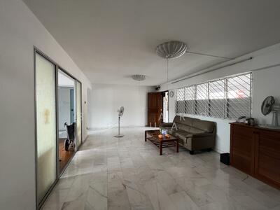 For Rent - 312 Serangoon Avenue 2