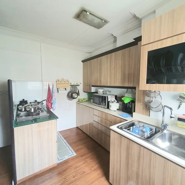 402 Jurong West Street 42, 402 Jurong West Street 42, Room Rental, 400 sqft, HDB Flat For Rent, by Helen Wong, 24549164 - PropertyGuru.com.sg