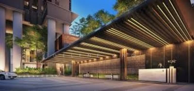 Stirling Residences, 21 Stirling Road, 2 Bedrooms, 678 sqft, Condominium For Rent, by Gelene Ong, 24549205 - PropertyGuru.com.sg