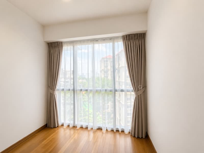 Stirling Residences, 21 Stirling Road, 2 Bedrooms, 678 sqft, Condominium For Rent, by Gelene Ong, 24549205 - PropertyGuru.com.sg