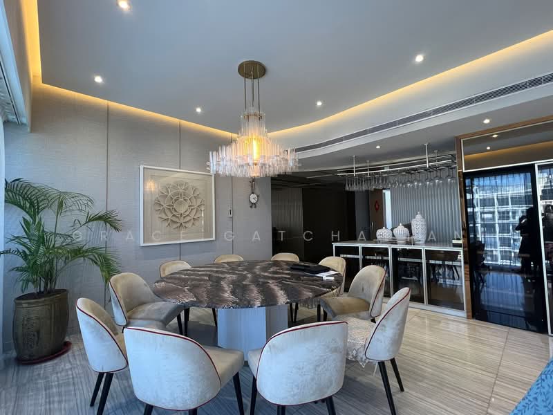 Coco Palms, 25 Pasir Ris Grove, 5 Bedrooms, 3,100 sqft, Condominium For Rent, by Grace Gatchalian, 24549388 - PropertyGuru.com.sg