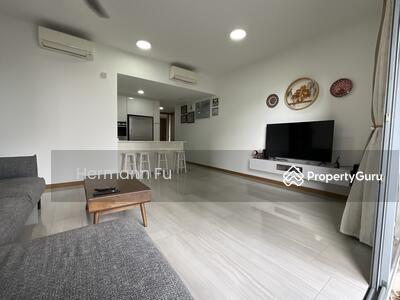 For Rent - Lakeville