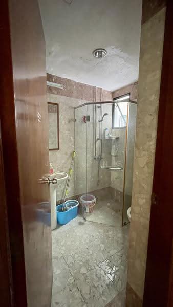 Harbourlights, 66 Telok Blangah Road, Harbourfront / Telok Blangah, 2 Bedrooms, 800 sqft, Apartment For Rent, by Jase Ng, 24549824 - PropertyGuru.com.sg