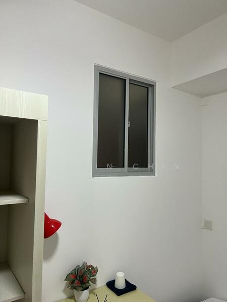 The Lakefront Residences, 42 Lakeside Drive, Room Rental, 100 sqft, Condominium For Rent, by Kelvin Chin, 24549852 - PropertyGuru.com.sg