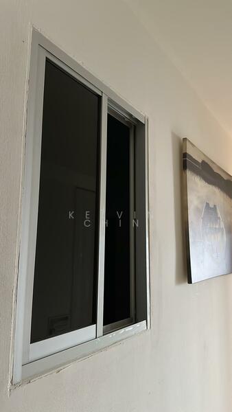 The Lakefront Residences, 42 Lakeside Drive, Room Rental, 100 sqft, Condominium For Rent, by Kelvin Chin, 24549852 - PropertyGuru.com.sg