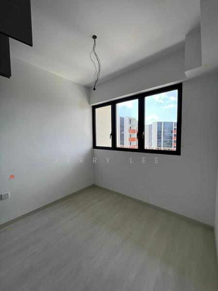 For Rent - Riverfront Residences