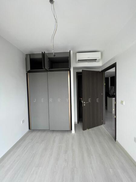 For Rent - Riverfront Residences