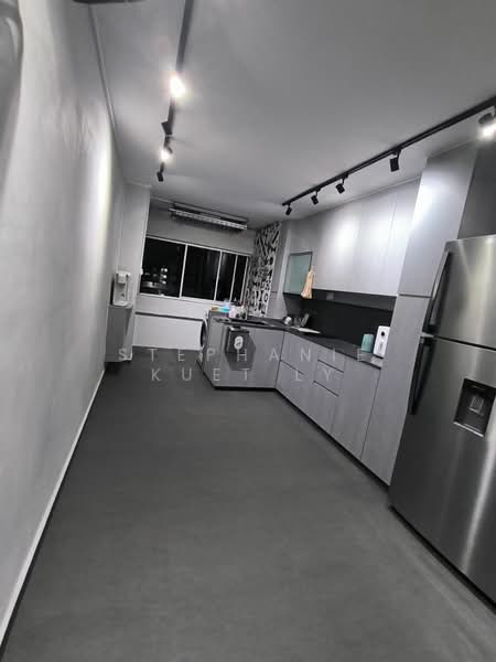 276 Tampines Street 22, 276 Tampines Street 22, Room Rental, 200 sqft, HDB Flat For Rent, by Stephanie Kuet LY, 24549962 - PropertyGuru.com.sg