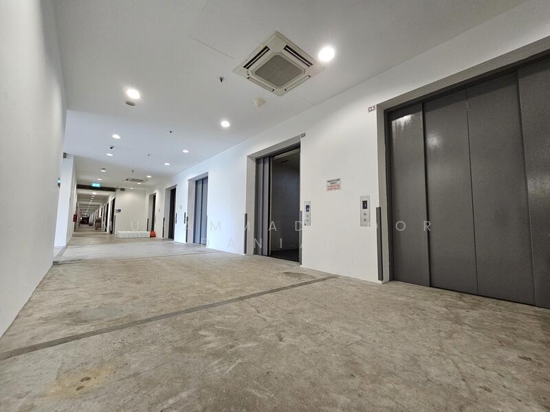 Primz Bizhub, 21 Woodlands Close singapore, 290 sqft, Light Industrial (B1) For Rent, by Muhammad Noor Danial, 24550136 - CommercialGuru.com.sg