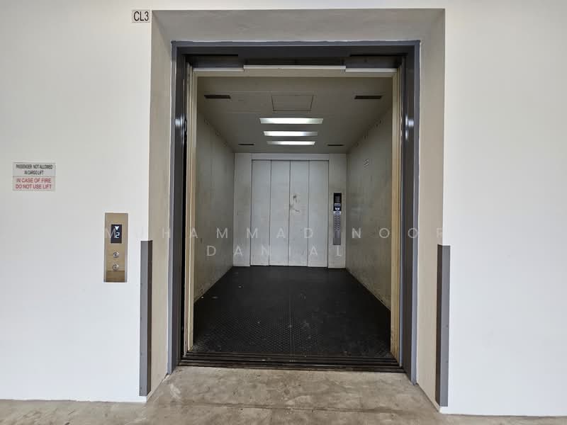 Primz Bizhub, 21 Woodlands Close singapore, 290 sqft, Light Industrial (B1) For Rent, by Muhammad Noor Danial, 24550136 - CommercialGuru.com.sg