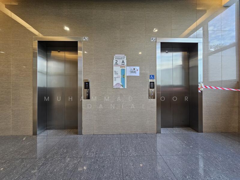 Primz Bizhub, 21 Woodlands Close singapore, 290 sqft, Light Industrial (B1) For Rent, by Muhammad Noor Danial, 24550136 - CommercialGuru.com.sg