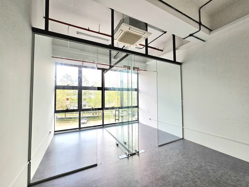 Primz Bizhub, 21 Woodlands Close singapore, 290 sqft, Light Industrial (B1) For Rent, by Muhammad Noor Danial, 24550136 - CommercialGuru.com.sg