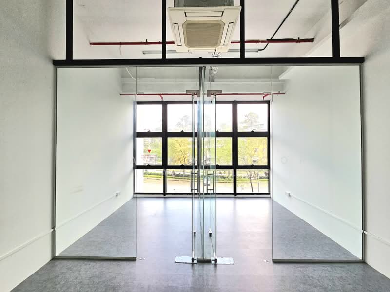 Primz Bizhub, 21 Woodlands Close singapore, 290 sqft, Light Industrial (B1) For Rent, by Muhammad Noor Danial, 24550136 - CommercialGuru.com.sg