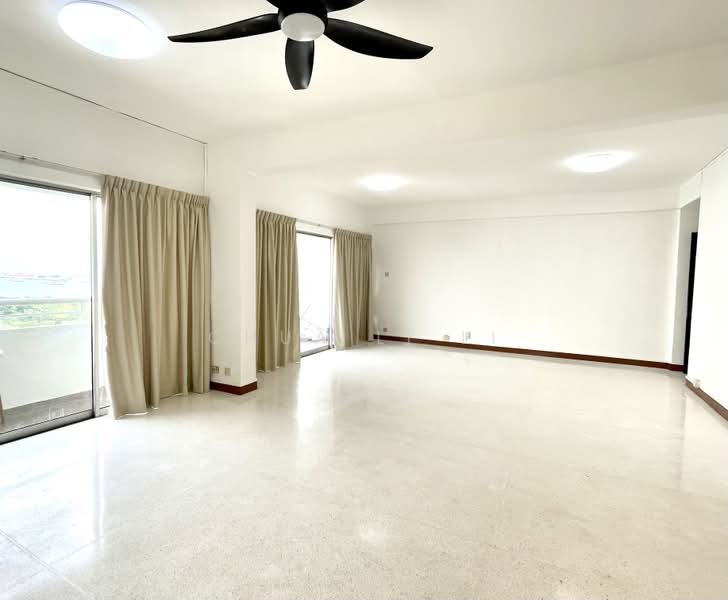 Neptune Court, 5 Marine Vista, 3 Bedrooms, 1,636 sqft, Apartment For Rent, by Chua Li Li, 24550138 - PropertyGuru.com.sg