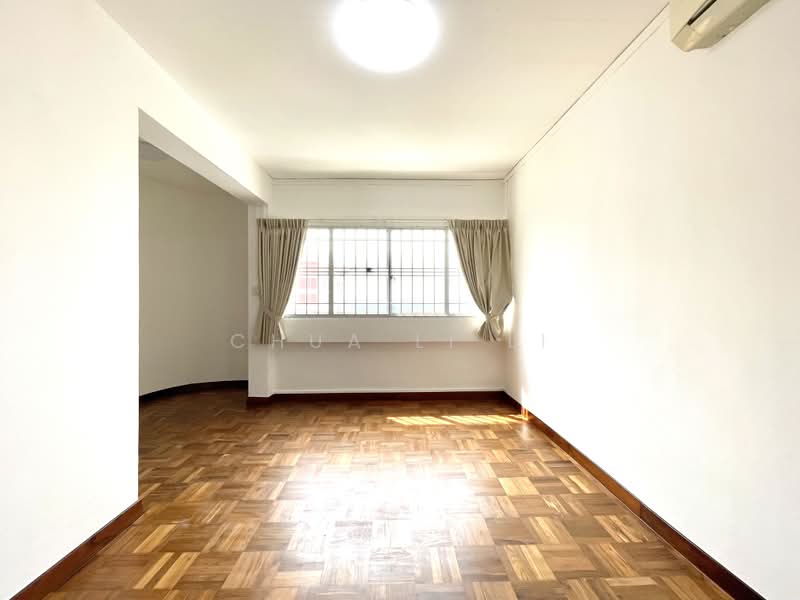Neptune Court, 5 Marine Vista, 3 Bedrooms, 1,636 sqft, Apartment For Rent, by Chua Li Li, 24550138 - PropertyGuru.com.sg