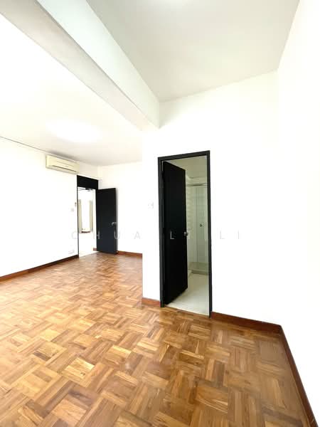 Neptune Court, 5 Marine Vista, 3 Bedrooms, 1,636 sqft, Apartment For Rent, by Chua Li Li, 24550138 - PropertyGuru.com.sg